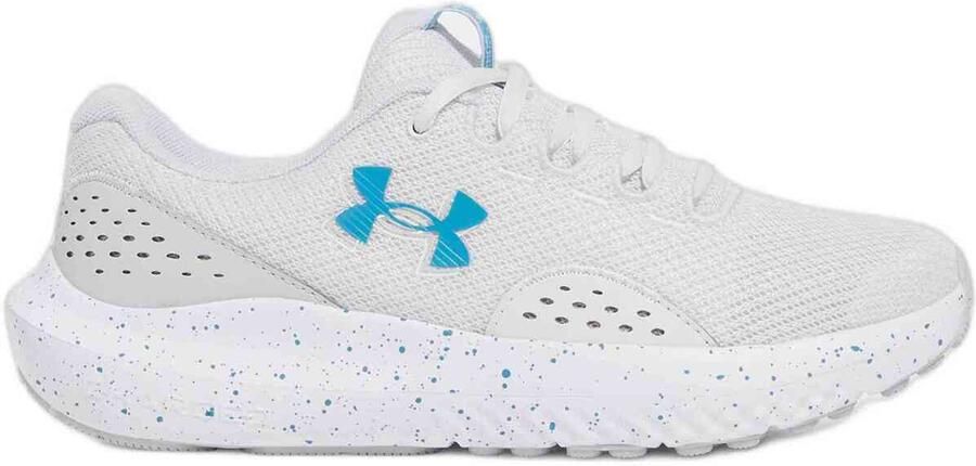 Under Armour Lage Sneakers 3027007-023