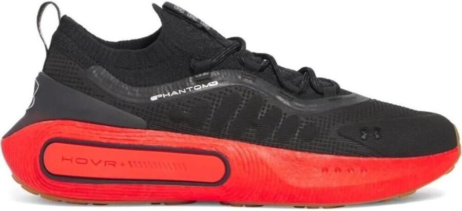 Under Armour Lage Sneakers 3027593004