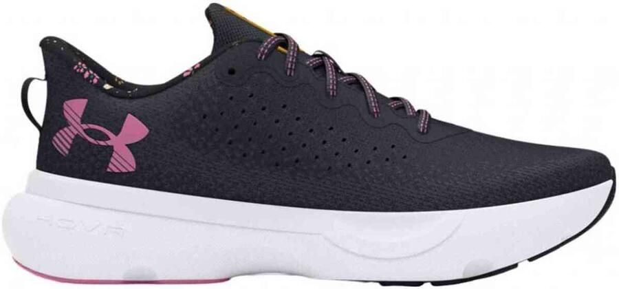 Under Armour Lage Sneakers 3027653-001