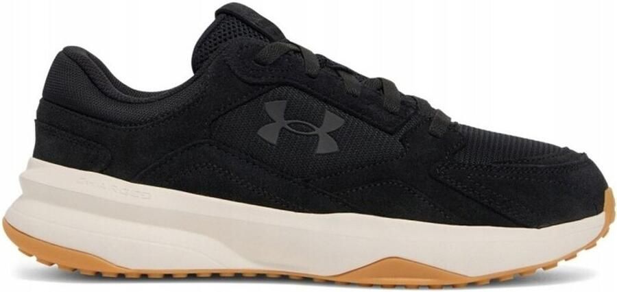 Under Armour Lage Sneakers 3027731001