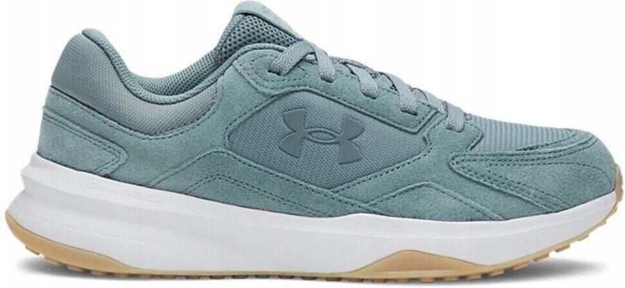Under Armour Lage Sneakers 3027731587