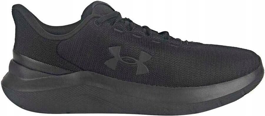 Under Armour Hardloopschoenen Chaussures de running Phade RN 3 légère - Foto 2