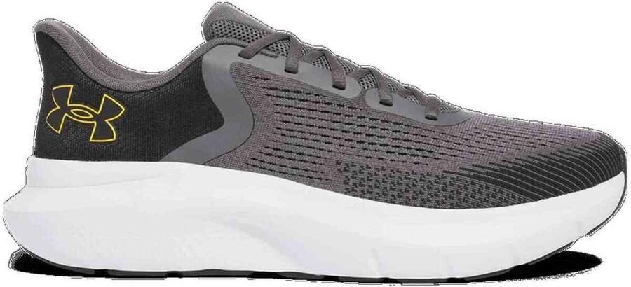 Under Armour Lage Sneakers 3028256-025
