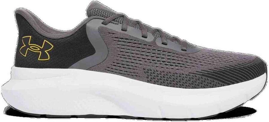 Under Armour Lage Sneakers 3028256-025
