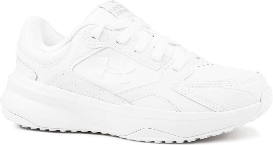 Under Armour Lage Sneakers 3028569100