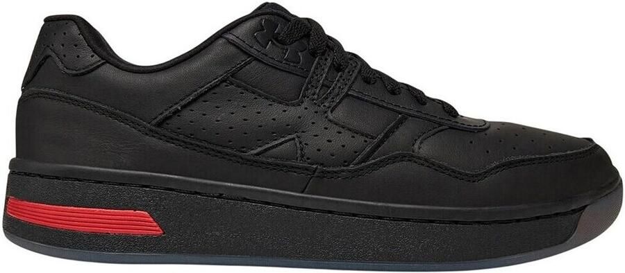 Under Armour Lage Sneakers 3028633001