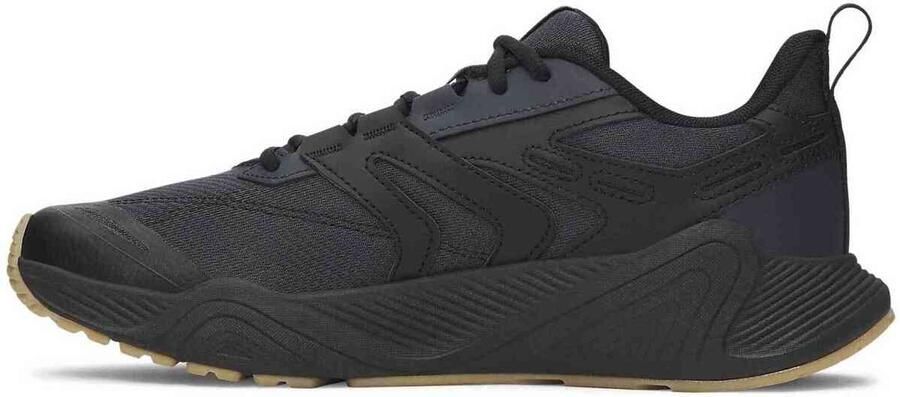 Under Armour Lage Sneakers 6007140-106