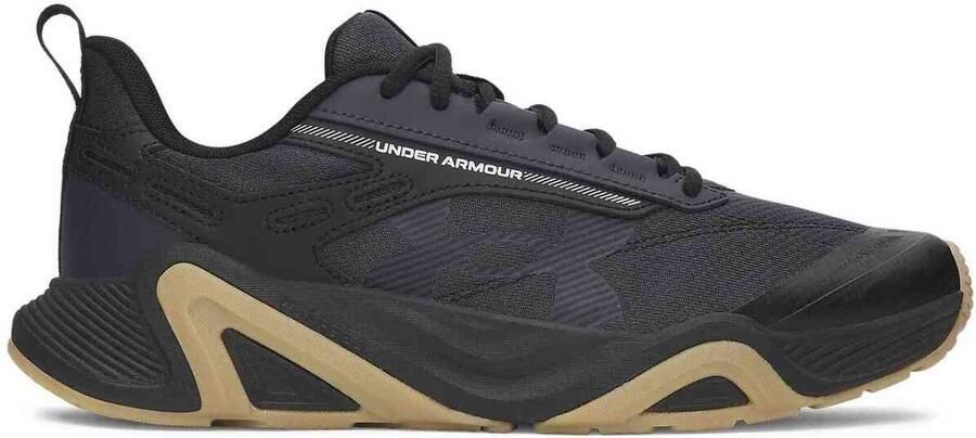 Under Armour Lage Sneakers 6007140-106