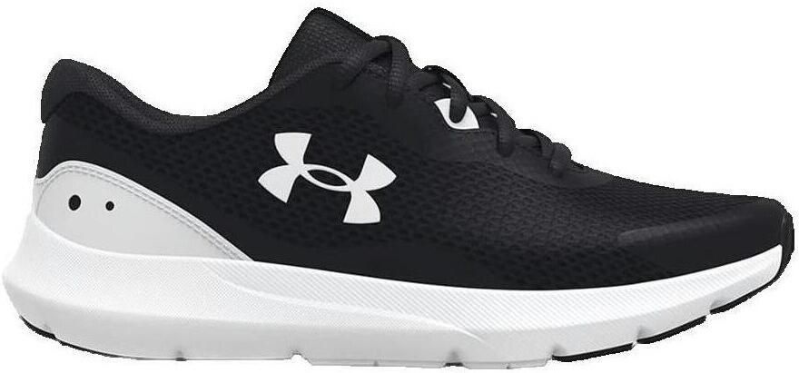 Under Armour Lage Sneakers Bgs Surge 3