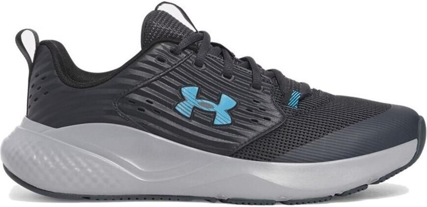 Under Armour Lage Sneakers BUTYUACHARGEDCOMMITTR43026017017