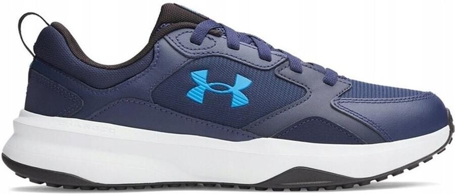 Under Armour Lage Sneakers BUTYUACHARGEDEDGE3026727403