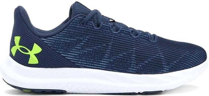 Under Armour Lage Sneakers BUTYUACHARGEDSPEEDSWIFT3026999405 - Foto 2