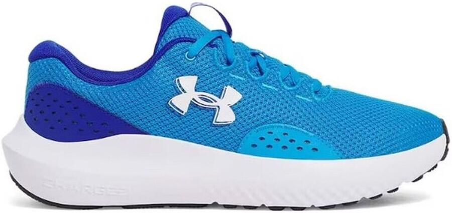 Under Armour Lage Sneakers BUTYUACHARGEDSURGE43027000428