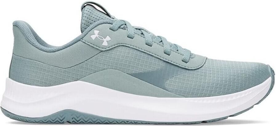 Under Armour Lage Sneakers BUTYUAWAURORA36000760323