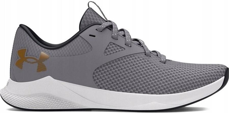 Under Armour Lage Sneakers BUTYUAWCHARGEDAURORA23025060105