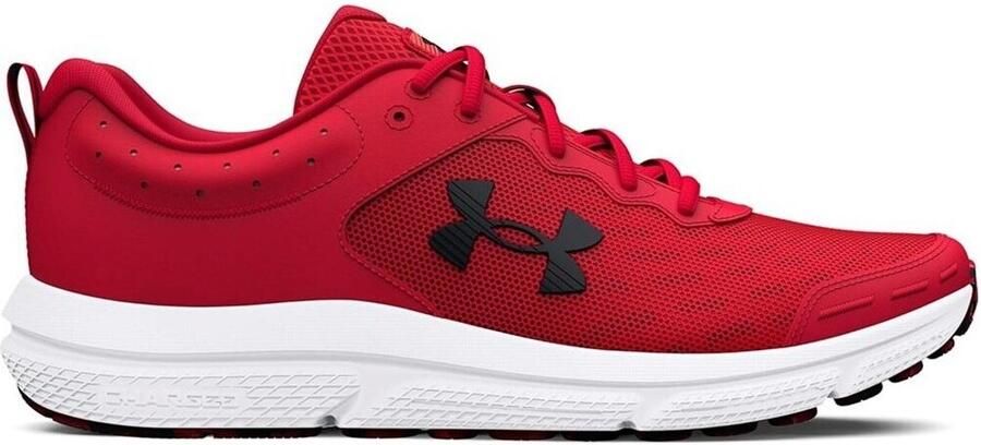 Under Armour Lage Sneakers Charged Assert 10