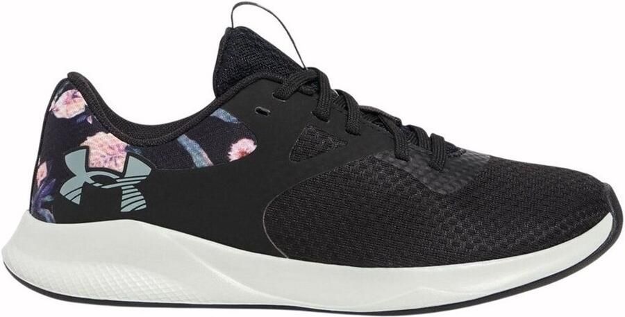 Under Armour Lage Sneakers Charged Aurora 2+