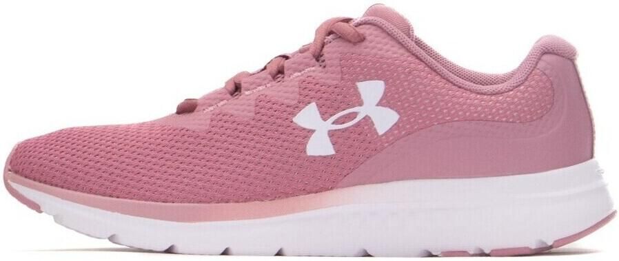 Under Armour Hardloopschoenen Charged Impulse 3 - Foto 2