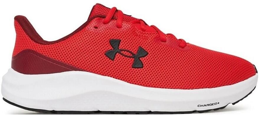 Under Armour Lage Sneakers Charged Pursuit