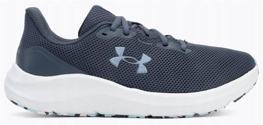 Under Armour Lage Sneakers Charged Pursuit