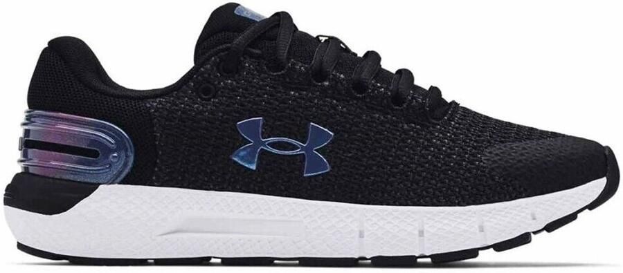 Under Armour Lage Sneakers Charged Rogue 25