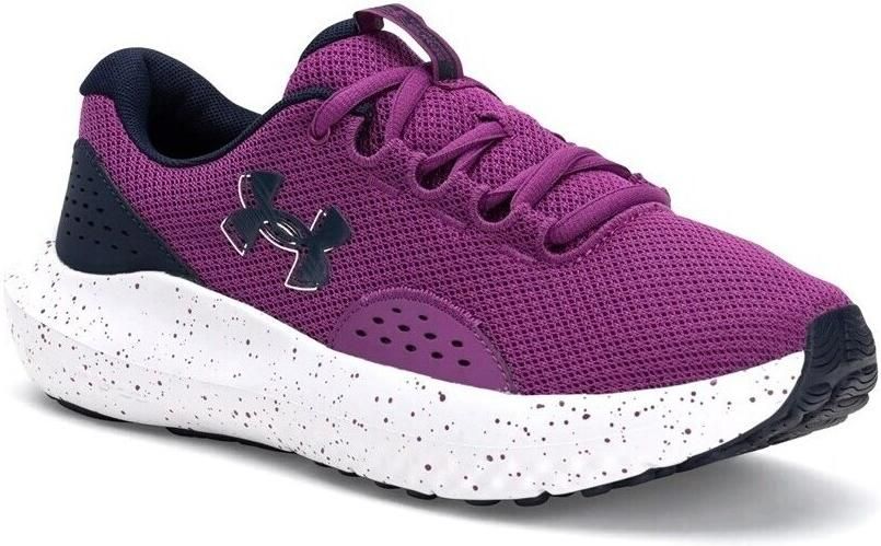 Under Armour Lage Sneakers Charged Surge 4