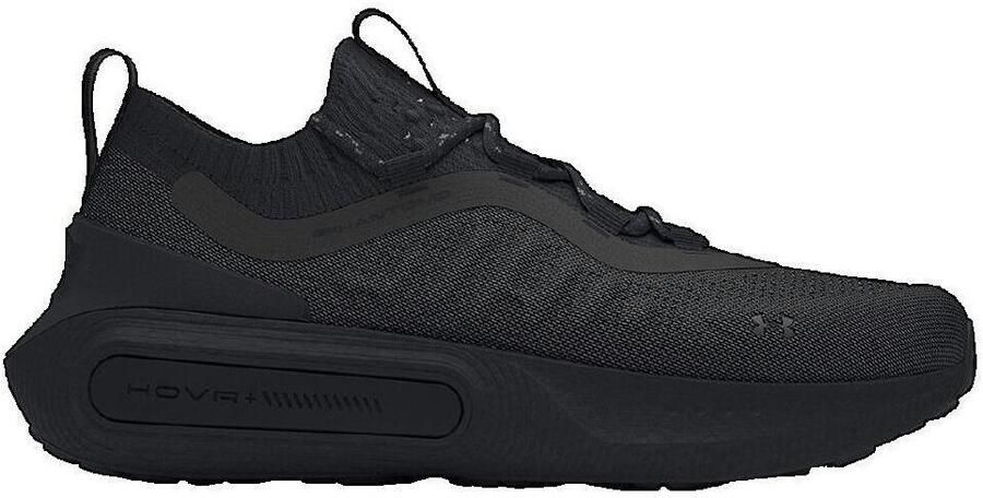 Under Armour Lage Sneakers Chaussures de course à pied Phantom 4 RFLCT