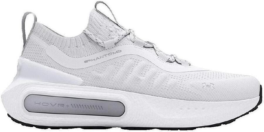 Under Armour Lage Sneakers Chaussures Phantom 4