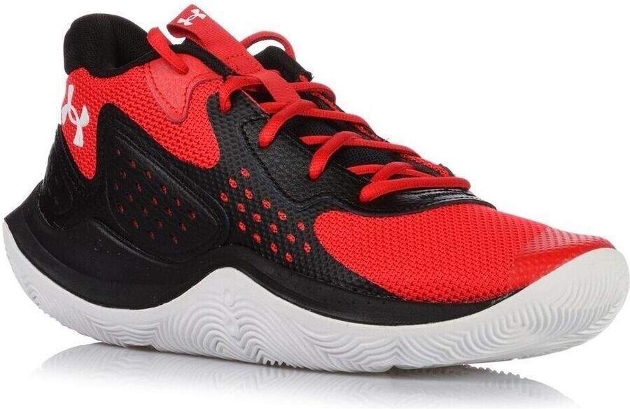 Under Armour Hardloopschoenen Jet '23 - Foto 2