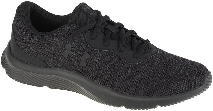 Under Armour UA Mojo 2 Heren Sportschoenen - Foto 3