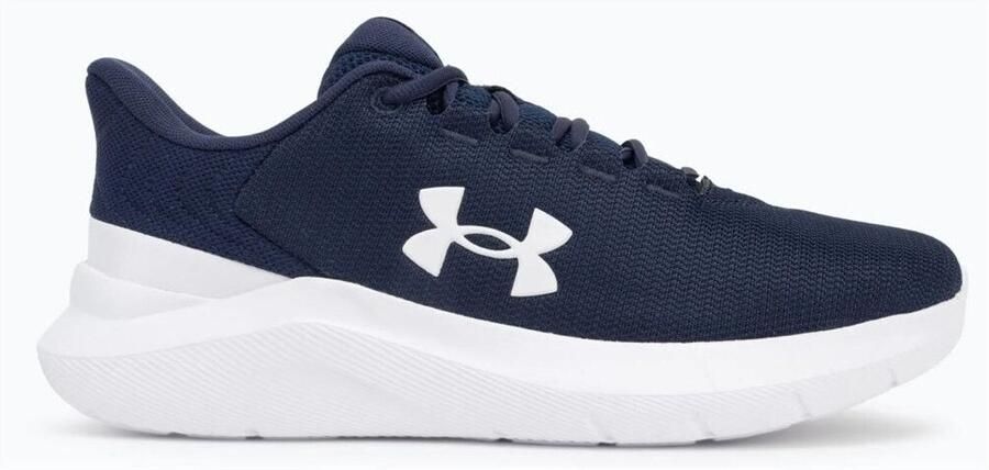 Under Armour Lage Sneakers Phade