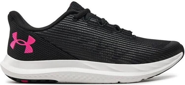 Under Armour Lage Sneakers Speed Swift