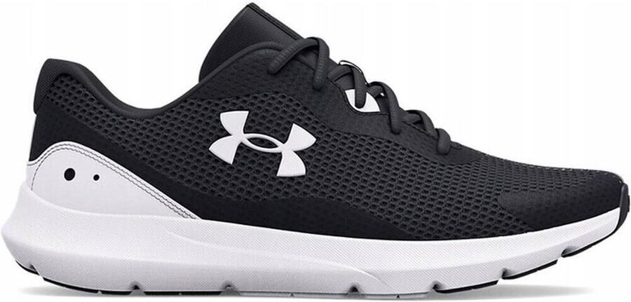 Under Armour Lage Sneakers Surge 3