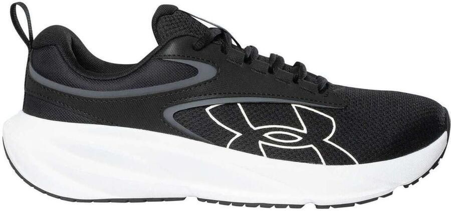 Under Armour Lage Sneakers Surge 5 Trainers