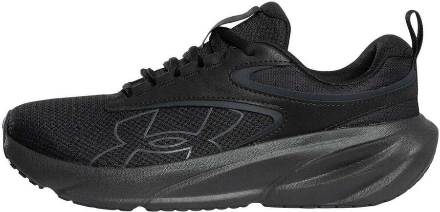 Under Armour Lage Sneakers Surge 5 Trainers