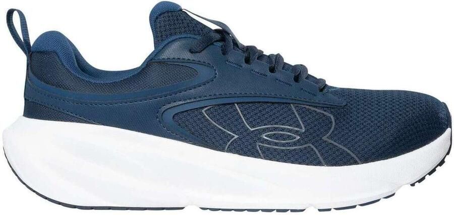 Under Armour Lage Sneakers Surge 5 Trainers