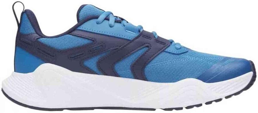 Under Armour Lage Sneakers UA Charged Commit TR 5