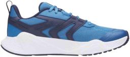 Under Armour Lage Sneakers UA Charged Commit TR 5