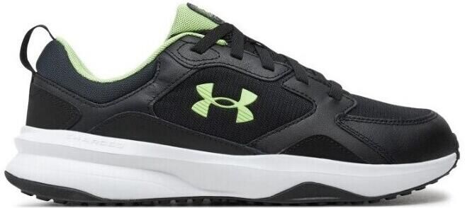 Under Armour Lage Sneakers Ua Charged Edge