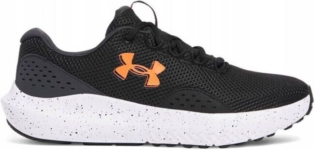Under Armour Lage Sneakers UACHARGEDSURGE3027000004