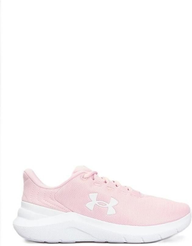 Under Armour Lage Sneakers W Phade Rn 3