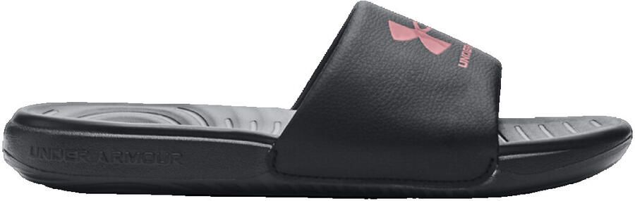 Under Armour Platte sandalen Ansa Fixed - Foto 2