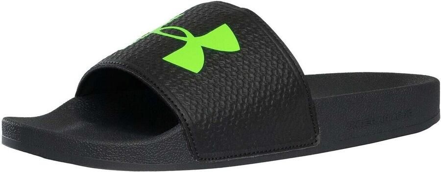 Under Armour Sandalen ARMR-schuifregelaars