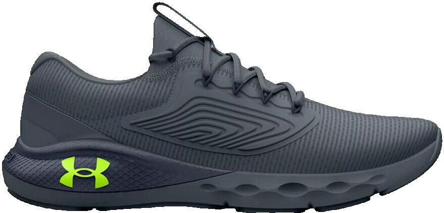 Under Armour Sneakers Charged Vantage 2