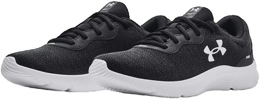 Under Armour Lage Sneakers Mojo 2 - Foto 2