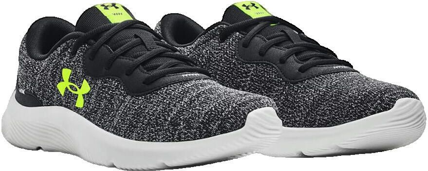 Under Armour Hardloopschoenen Mojo 2 - Foto 2