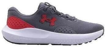 Under Armour Sneakers Surge 4