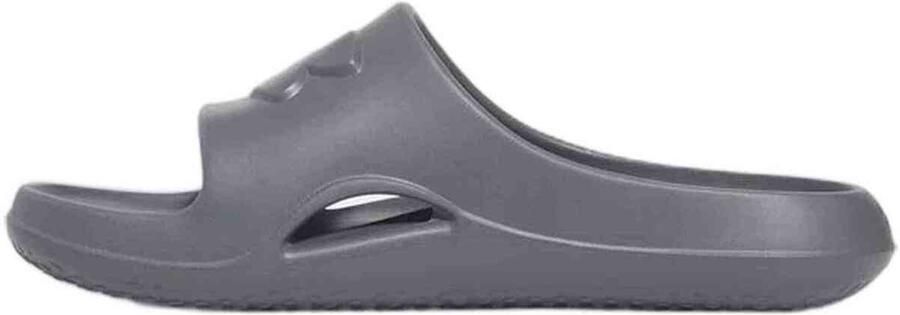 Under Armour Teenslippers 3028094-025