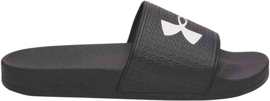 Under Armour Teenslippers 6007527-001