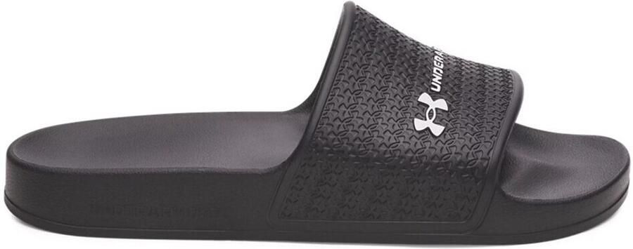 Under Armour Teenslippers 6007528001